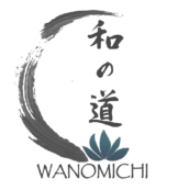 Wanomichi Iwama Aiki in UK